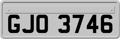 GJO3746