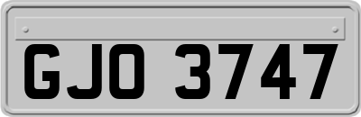 GJO3747