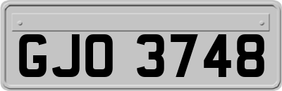 GJO3748