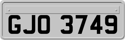 GJO3749