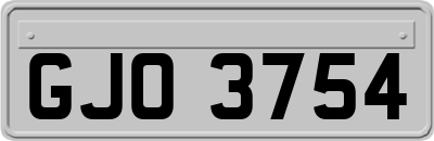 GJO3754