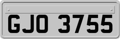 GJO3755