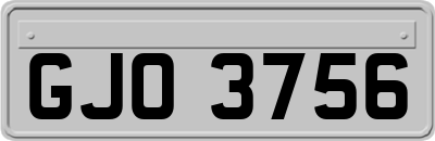 GJO3756