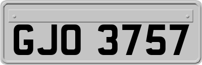 GJO3757