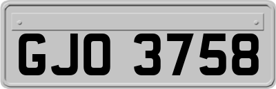 GJO3758