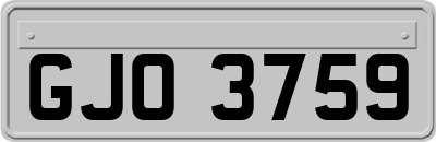 GJO3759