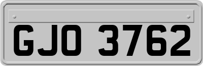 GJO3762