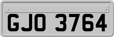GJO3764