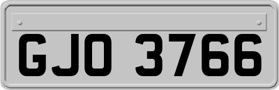 GJO3766