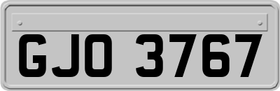 GJO3767