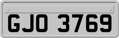 GJO3769