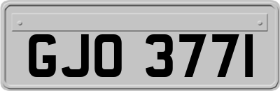 GJO3771