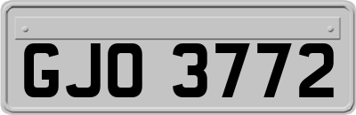 GJO3772