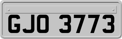 GJO3773