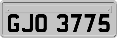 GJO3775