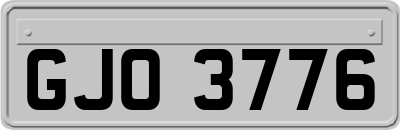 GJO3776