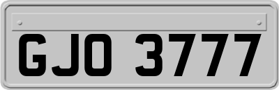 GJO3777