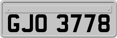 GJO3778