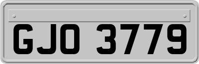 GJO3779