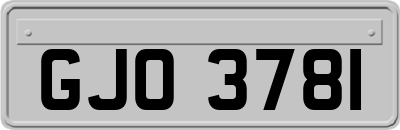 GJO3781