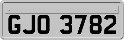 GJO3782