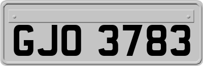 GJO3783