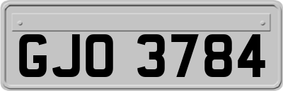 GJO3784
