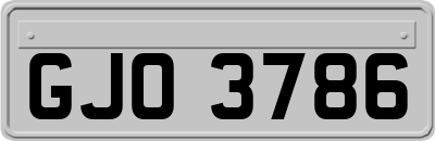 GJO3786