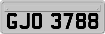 GJO3788