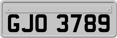 GJO3789