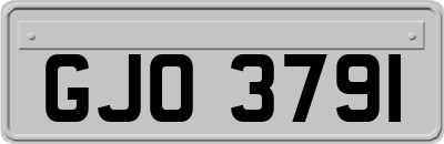 GJO3791