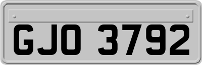 GJO3792