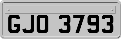 GJO3793