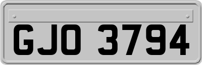 GJO3794
