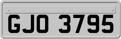GJO3795