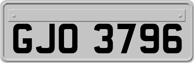 GJO3796
