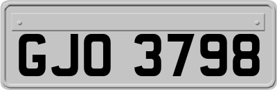 GJO3798