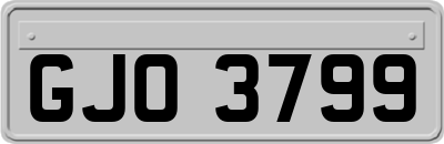 GJO3799