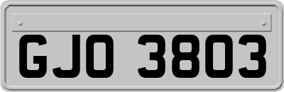 GJO3803