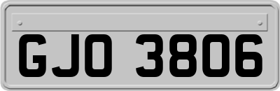 GJO3806