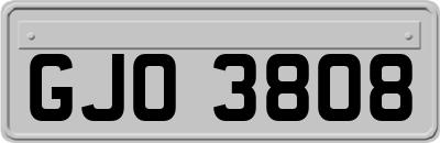 GJO3808