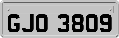 GJO3809