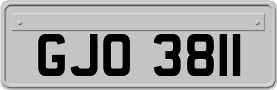 GJO3811