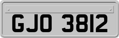 GJO3812