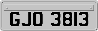GJO3813