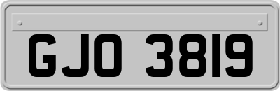 GJO3819