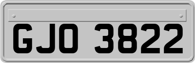 GJO3822