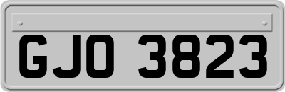 GJO3823