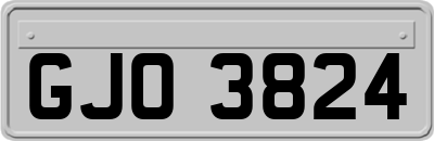 GJO3824