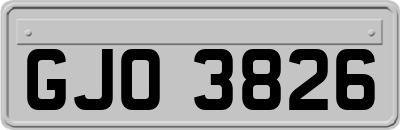 GJO3826